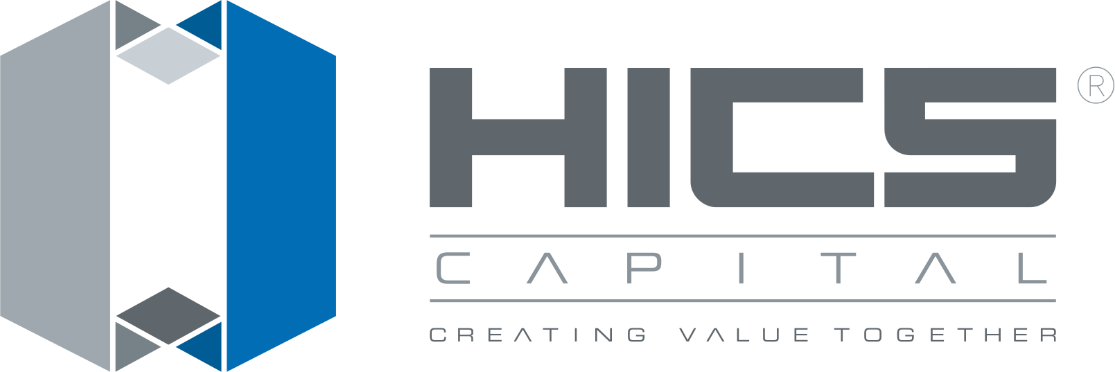 Hics Capital