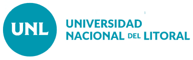 Universidad Nacional del Litoral